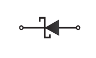 Comchip Technology CDBZ0130L-HF SMD Schottky Barrier Diode
